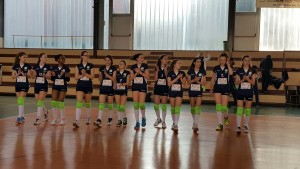 U14 PV Mirò_GSC Pallavolo Rossa_18022017